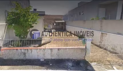 CASA para RENDA para VENDA - VILA YOLANDA - OSASCO- SÃO PAULO - AUTHÊNTICA IMÓVEIS