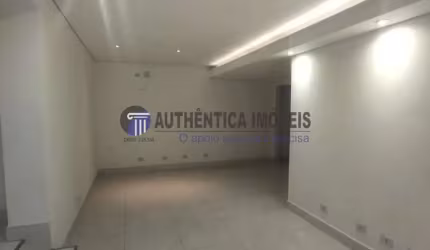 SALA COMERCIAL para LOCAÇÃO - JARDIM D'ABRIL - OSASCO - SÃO PAULO - AUTHÊNTICA IMÓVEIS