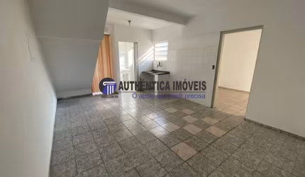 CASA  para LOCAÇÃO no JAGUARIBE, Osasco