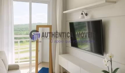 APARTAMENTO para LOCAÇÃO - PIRATININGA - OSASCO - SÃO PAULO - AUTHÊNTICA IMÓVEIS