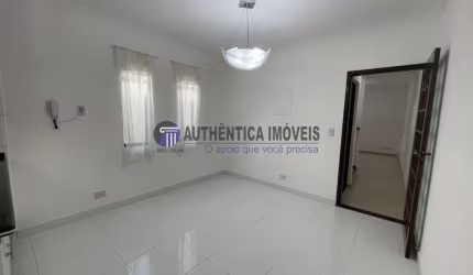 SOBRADO para LOCAÇÃO - UMUARAMA - OSASCO - SÃO PAULO - AUTHÊNTICA IMÓVEIS
