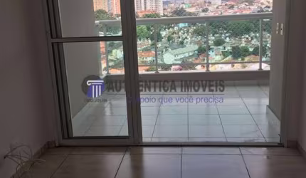 APARTAMENTO  para VENDA - VILA OSASCO - OSASCO - SÃO PAULO - AUTHÊNTICA IMÓVEIS