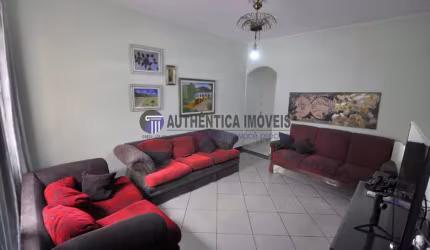CASA para VENDA - KM 18 - OSASCO - SÃO PAULO - AUTHÊNTICA IMÓVEIS