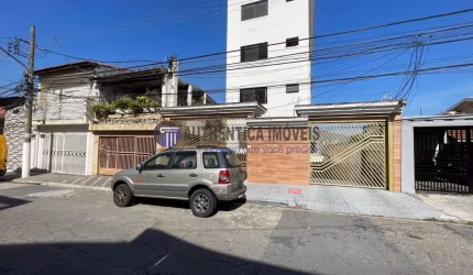 APARTAMENTO para LOCAÇÃO - VILA YARA - OSASCO - SÃO PAULO - AUTHÊNTICA IMÓVEIS