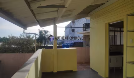 APARTAMENTO para LOCAÇÃO - BUSSOCABA - OSASCO - SÃO PAULO - AUTHÊNTICA IMÓVEIS
