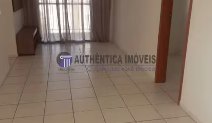 APARTAMENTO para VENDA - PARQUE VIANA - BARUERI - SÃO PAULO - AUTHÊNTICA IMÓVEL