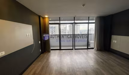 SALA COMERCIAL para LOCAÇÃO- VILA OSASCO- OSASCO- SÃO PAULO- AUTHÊNTICA IMÓVEIS