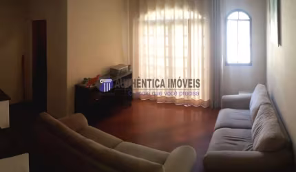 IMÓVEL PARA RENDA para VENDA - ROCHDALE - OSASCO - SÃO PAULO - AUTHÊNTICA IMÓVEIS