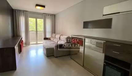 Apartamento com 3 dormitórios à venda, 109 m² por R$ 900.000,00 - Fátima I - Pouso Alegre/MG