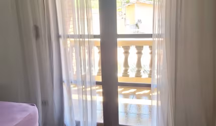 Casa centro de Cotia SP