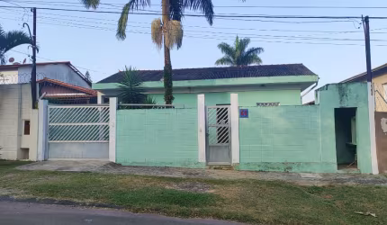 Ótima casa térrea Granja Viana Cotia SP