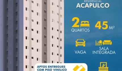APARTAMENTO EM BAIRRO ALTO, REGIAO DE  MAO CRESCIMENTO DE ARARAQUARA SP