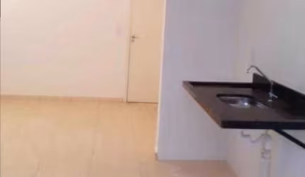 Apartamento Lazer Compleo c Ar condicionado
