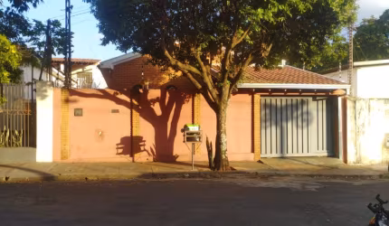 Oportunidade imperdível