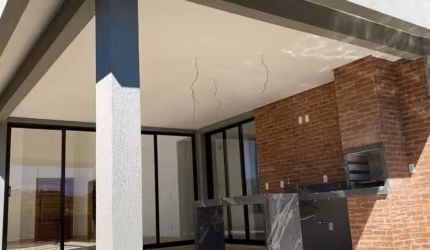 Sobrado Barueri Com Piscina