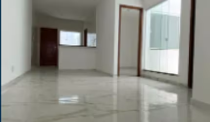 Sobrado Poá