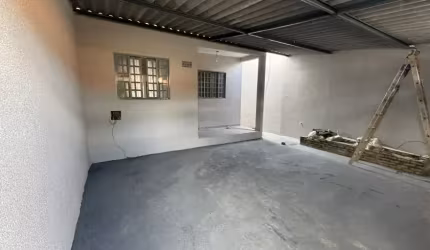 Lindo imóvel a venda em Sorocaba