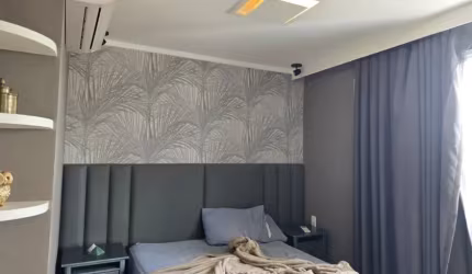 Lindo imóvel a venda em Itapevi