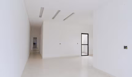 Casa com 3 Quartos e 2 banheiros à Venda, 80 m²