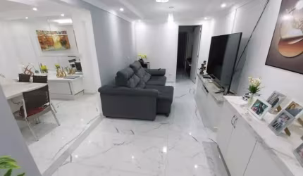 Casa com 2 Quartos à venda, 110 m²