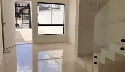 obrado com 2 Quartos  à Venda, 92 m²