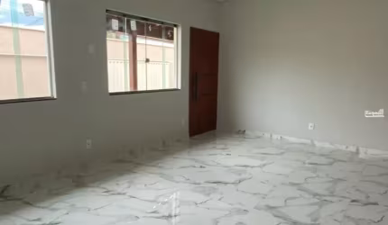 Casa com 3 Quartos e 2 banheiros à Venda, 130 m²
