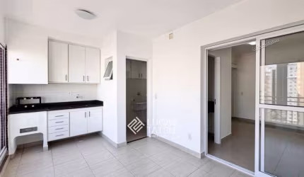 Apartamento com 2 dormitórios à venda, 75 m² por R$ 850.000,00 - Jardim Aquarius - São José dos Campos/SP