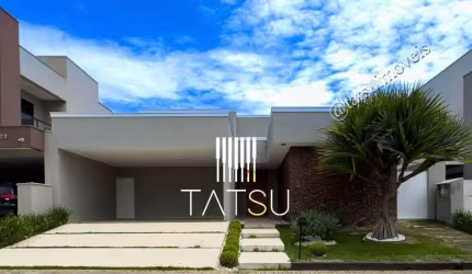 Casa com 3 dormitórios à venda, 283 m² por R$ 3.800.000,00 - Jardim do Golfe - São José dos Campos/SP