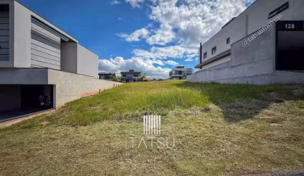 Terreno à venda, 451 m² por R$ 900.000,00 - Urbanova - São José dos Campos/SP