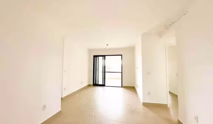 Apartamento com 3 dormitórios à venda, 120 m² por R$ 1.650.000,00 - Vila Ema - São José dos Campos/SP