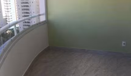 Apartamento com 2 dormitórios à venda, 68 m² por R$ 890.000 - Jardim Aquarius - São José dos Campos/SP