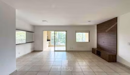 Apartamento com 3 dormitórios à venda, 143 m² por R$ 1.380.000,00 - Jardim Aquarius - São José dos Campos/SP