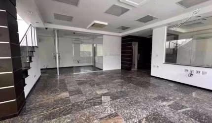 Ponto Comercial com 357 m² por R$ 2.862.000 - Vila Ema - São José dos Campos/SP
