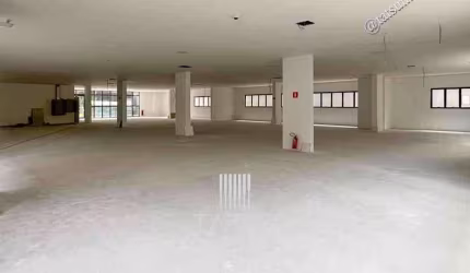 Loja à venda, 560 m² por R$ 6.000.000 - Vila Adyana - São José dos Campos/SP