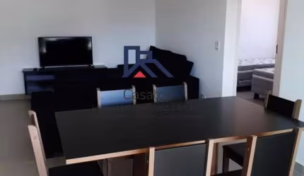 Apartamento para Venda em Ubatuba, Umuarama, 2 dormitórios, 2 suítes, 3 banheiros, 1 vaga