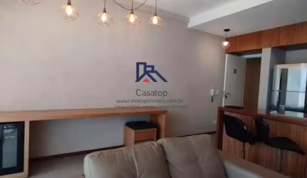Apartamento para Locação em Ubatuba, Centro, 2 dormitórios, 1 suíte, 1 banheiro, 1 vaga
