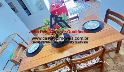 Apartamento 2 Quartos para Locação em Ubatuba, Barra da Lagoa, 2 dormitórios, 1 suíte, 1 banheiro, 1 vaga