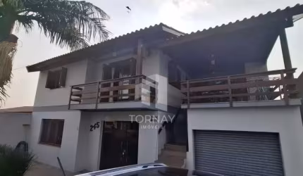 Edifício rgrgr