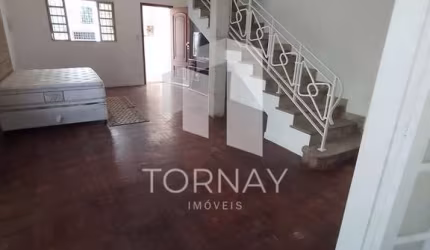 Sobrado á venda de 2 quartos, 182m² no bairro Mooca, em São Paulo