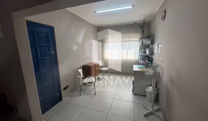 Sobrado á venda de 2 quartos, 150m² no bairro Mooca, em São Paulo