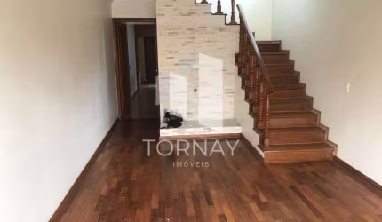 Sobrado á venda de 3 quartos, 167m² no bairro Vila Prudente, em São Paulo