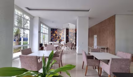 Apartamento á Venda de 3 quartos, 92m² no bairro Alto da Mooca, em São Paulo