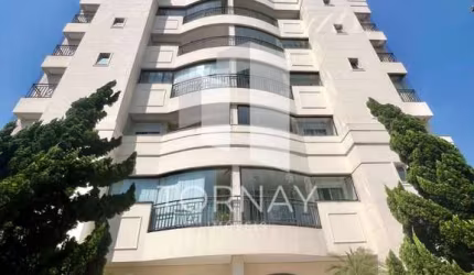Apartamento de 3 quartos, 74m² no bairro Mooca, em São Paulo