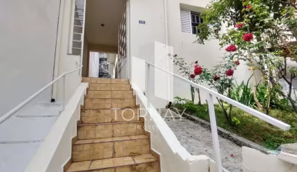 Sobrado á venda de 3 quartos, 111m² no bairro Vila Prudente , em São Paulo