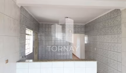 Sobrado á venda de 3 quartos, 130m² no bairro Parque São Lucas , em São Paulo