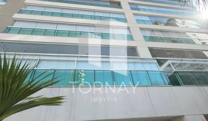 Apartamento á venda de 4 quartos, 225m² no bairro Parque da Mooca, em São Paulo