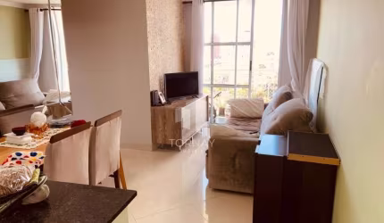 Apartamento á venda Vila Prudente, 61m², 3 quartos, 1 suíte, 1 vaga de garagem, 510mil
