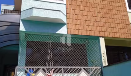 Sobrado á venda na Vila Prudente, 4 quartos, 4 suítes, 5 vagas, metro vila prudente