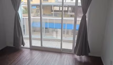 Studio 23m, Varanda, Condominio Completo Ao Lado Estação Da Luz, Centro Histórico