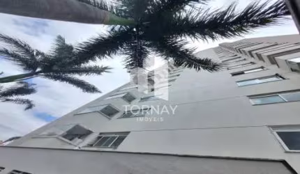 Apartamento á venda na Mooca, 62m², 2 quartos, 1 vaga de garagem, 520mil